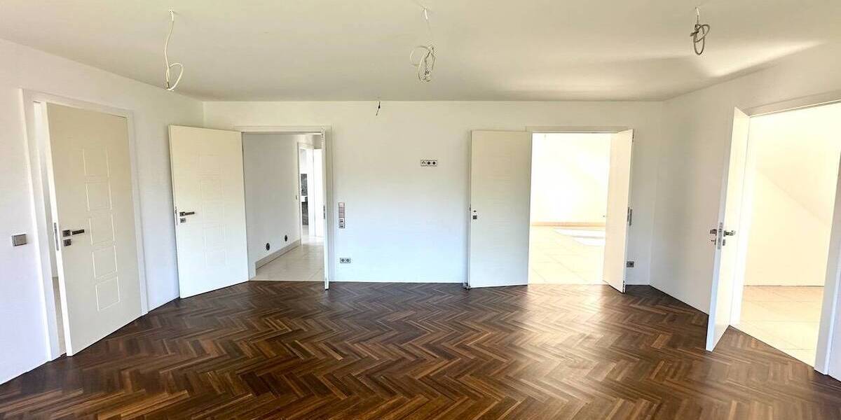 Einfamilienhaus Korschenbroich - 3 Zimmer, 195 m&sup2;, 798.000&euro; | Angebot:26804500