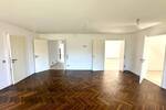 Einfamilienhaus Korschenbroich - 3 Zimmer, 195 m&sup2;, 798.000&euro; | Angebot:26804500