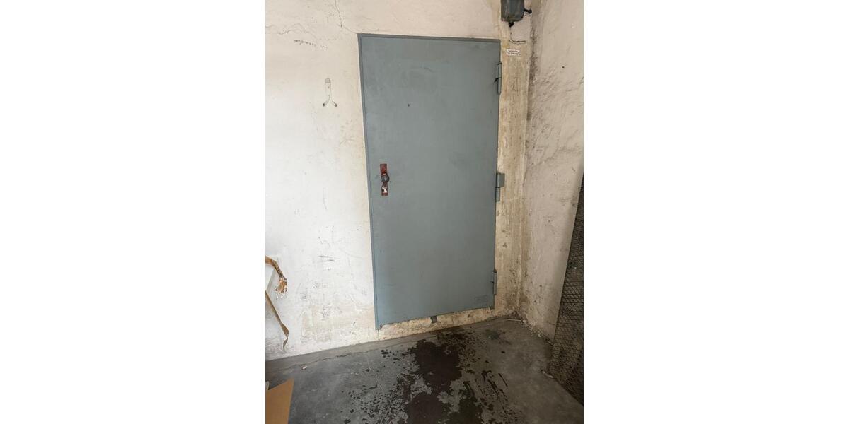 Gewerbeobjekt Solingen Wald - 150&euro; | Angebot:24853736