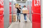 Gewerbeobjekt Heiligenhaus - 130&euro; | Angebot:14718041