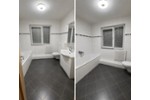 Erdgeschoßwohnung Mülheim an der Ruhr Dümpten - 4 Zimmer, 110 m&sup2;, 399.000&euro; | Angebot:27267418