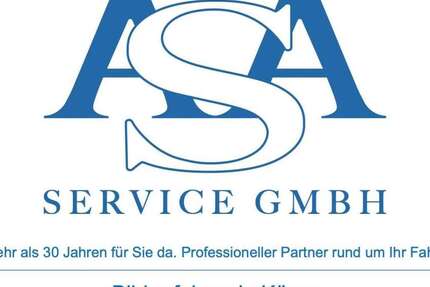 Seat Tarraco 113.150 km 25.990 &euro; Leverkusen 51373