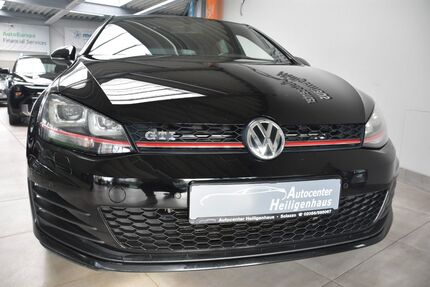 VW Golf 138.063 km 13.780 &euro; Heiligenhaus 42579