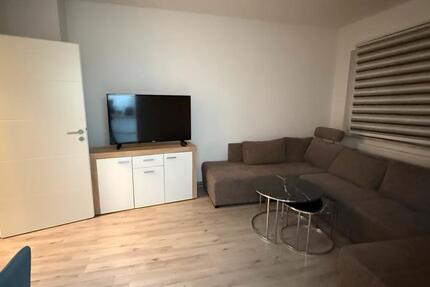 Wohnung Duisburg Mittelmeiderich - 1 Zimmer, 50 m&sup2;, 750&euro; | Angebot:25616598
