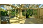Mehrfamilienhaus, Wohnhaus Kaarst - 9 Zimmer, 240 m&sup2;, 665.000&euro; | Angebot:27096799