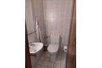 Reihenhaus Moers Schwafheim - 4 Zimmer, 106 m&sup2;, 320.000&euro; | Angebot:27285214