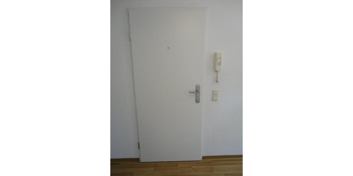 Traumhafte 5-Zimmer-Wohnung, mit großem Balkon, in Krefeld-Hüls 5 zimmer