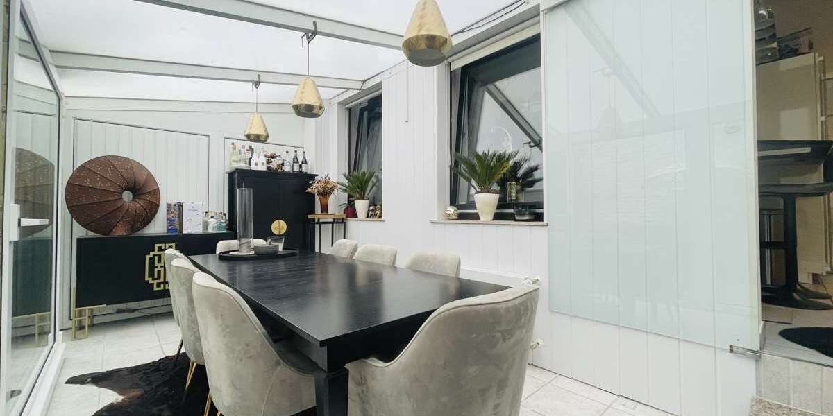 Wohnung zum Kaufen in Düsseldorf 435.000 € 76 m² 3 zimmer