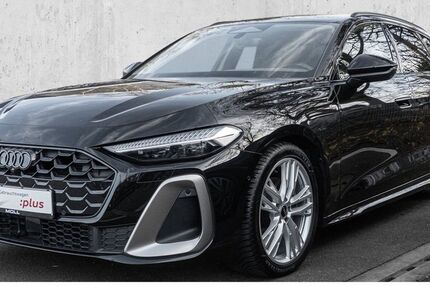 Audi A5 21.840 km 55.980 &euro; Düsseldorf 40549