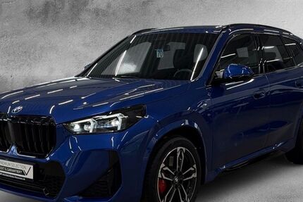 BMW X1 13.575 km 42.890 &euro; Krefeld 47800