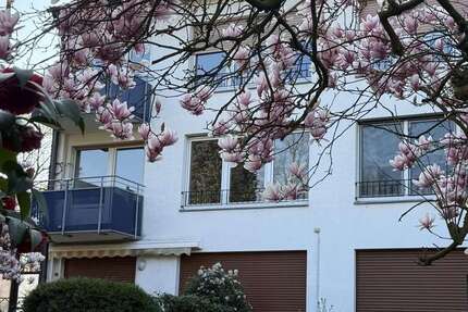 Wohnung Oberhausen Alstaden - 3.5 Zimmer, 70 m&sup2;, 159.000&euro; | Angebot:27275500