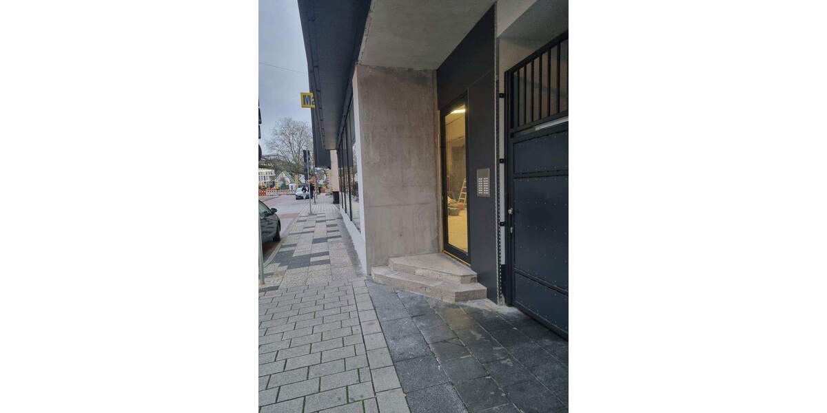 Gewerbefläche,Ladenlokal,Gastronomie zu vermieten zimmer