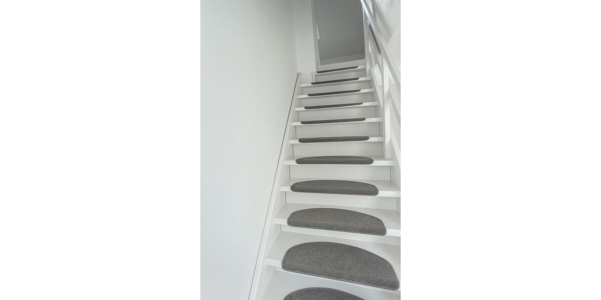 Einfamilienhaus Solingen Aufderhöhe - 5 Zimmer, 70 m&sup2;, 580&euro; | Angebot:26419238