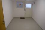 Doppelhaushälfte Kaarst Kaarst-Nord/West - 6 Zimmer, 162 m&sup2;, 2.100&euro; | Angebot:26151159