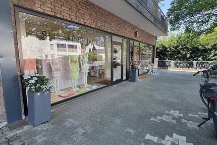 Gewerbeobjekt Meerbusch Büderich - 280.000&euro; | Angebot:25779403