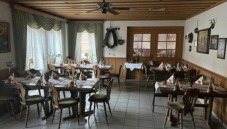 Gewerbeobjekt Jüchen - 3.500&euro; | Angebot:26408746