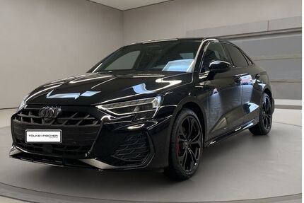 Audi A3 4.200 km 44.390 &euro; Krefeld 47805