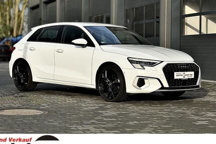 Audi A3 99.000 km 24.990 &euro; Mönchengladbach 41066