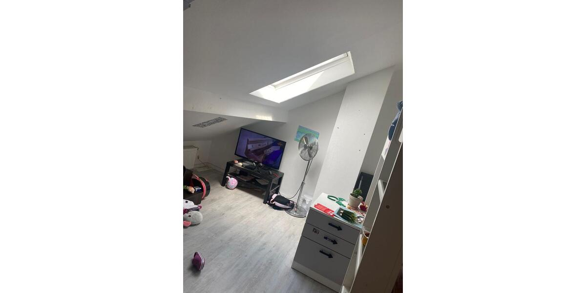 Maisonettenwohnung Grevenbroich Neuenhausen - 4 Zimmer, 123 m&sup2;, 950&euro; | Angebot:25806840