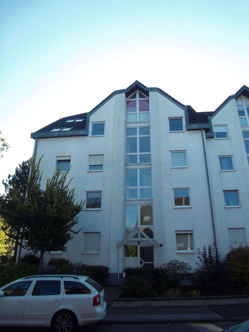 Wohnung zum Kaufen in Mönchengladbach 149.000 € 75 m²