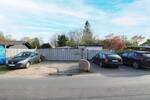 Grundstück Düsseldorf Vennhausen - 249.000&euro; | Angebot:26826069