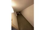 Provisionsfrei* SOFORT FREI! Rhein-nah - 2-Zm Penthouse Oberkassel - renoviert, Klimaanlage Einbauküche 55m² - Einfamilienhaus Düsseldorf Oberkassel | Angebot:27074522