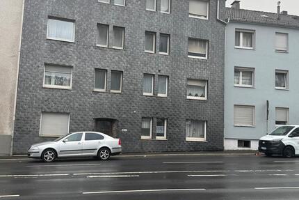 Wohnung Remscheid Reinshagen - 2 Zimmer, 45 m&sup2;, 405&euro; | Angebot:25514431