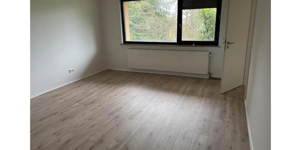 Erdgeschoßwohnung Mettmann - 2 Zimmer, 66 m&sup2;, 800&euro; | Angebot:26403775