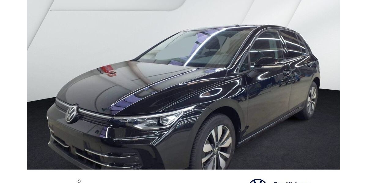 VW Golf 7.628 km 29.750 &euro; Langenfeld 40764