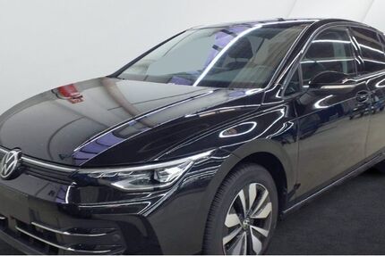 VW Golf 7.628 km 29.950 &euro; Langenfeld 40764