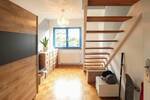Einfamilienhaus Tönisvorst St. Tönis - 6 Zimmer, 950.000&euro; | Angebot:26454037