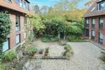 Gewerbeobjekt Krefeld Bockum - 4.750.000&euro; | Angebot:26128426