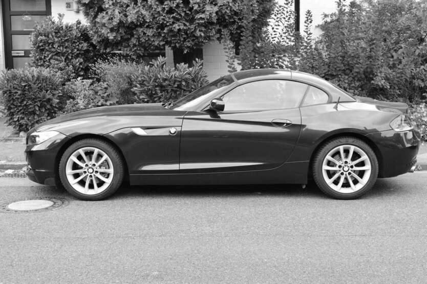 Z4
