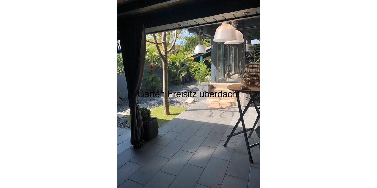 Einfamilienhaus Neukirchen-Vluyn Vluyn - 5 Zimmer, 210 m&sup2;, 629.000&euro; | Angebot:26414912