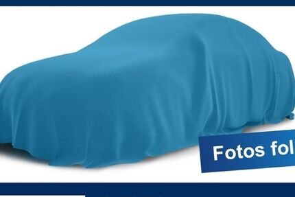 Hyundai TUCSON 25.281 km 31.799 &euro; Oberhausen 46149