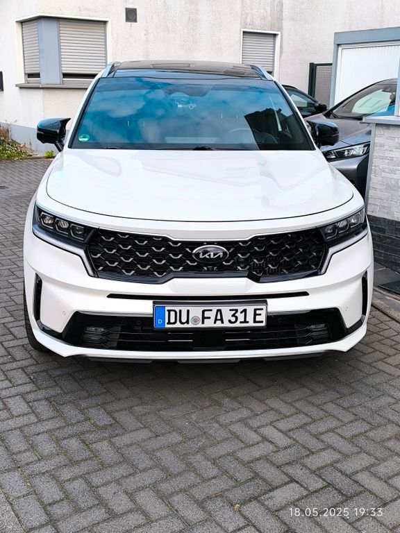 Sorento