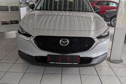 Mazda CX-30 1.084 km 28.950 &euro; Bedburg 50181