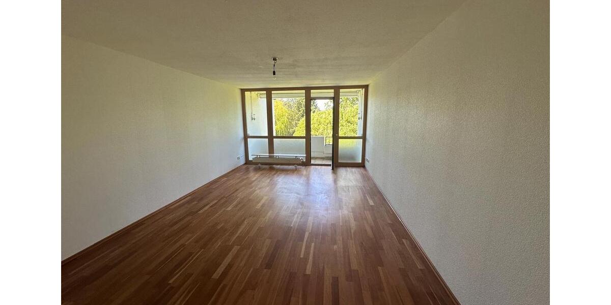Etagenwohnung Düsseldorf Stadtbezirk 8 - 3 Zimmer, 80 m&sup2;, 399.000&euro; | Angebot:26565980