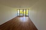 Etagenwohnung Düsseldorf Stadtbezirk 8 - 3 Zimmer, 80 m&sup2;, 399.000&euro; | Angebot:26565980