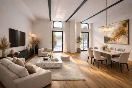 Wohnung Willich - 4 Zimmer, 140 m&sup2;, 2.304&euro; | Angebot:26379805
