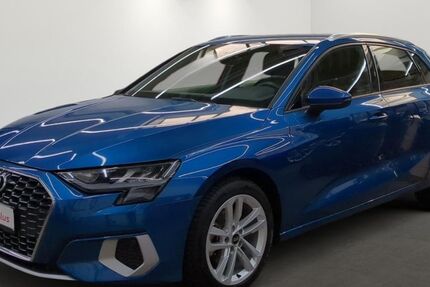 Audi A3 46.631 km 22.950 &euro; Mülheim a.d. Ruhr 45481