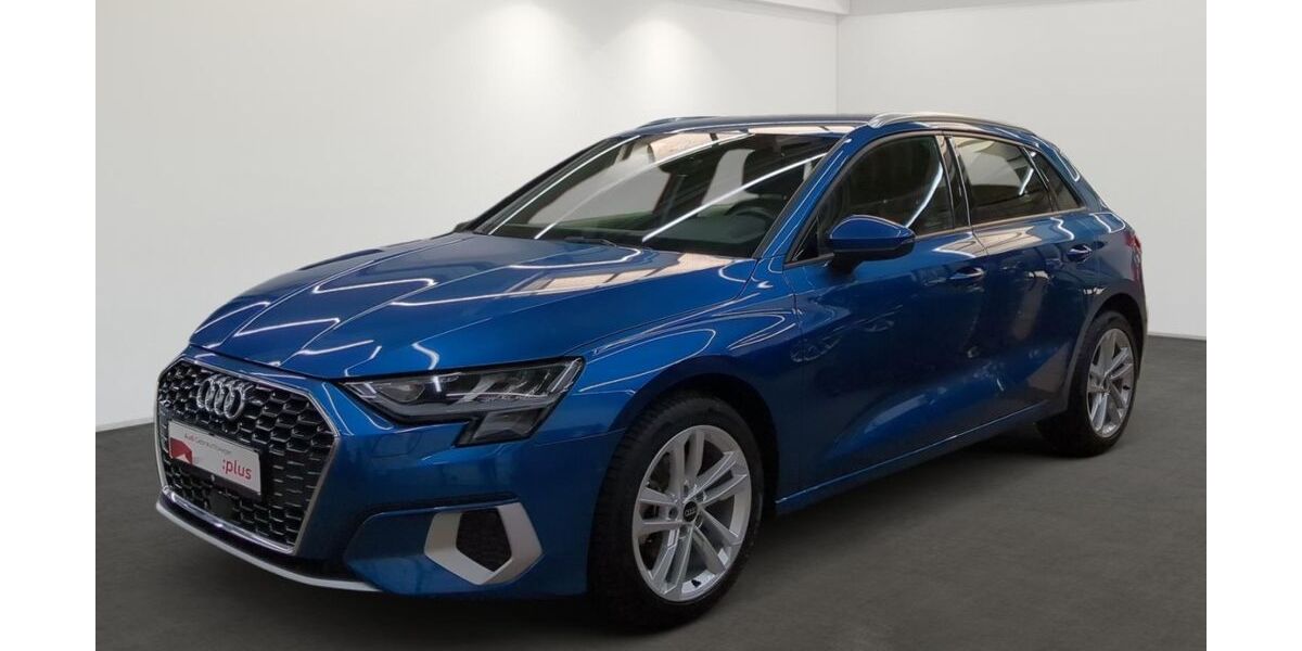 Audi A3 46.631 km 22.950 &euro; Mülheim a.d. Ruhr 45481