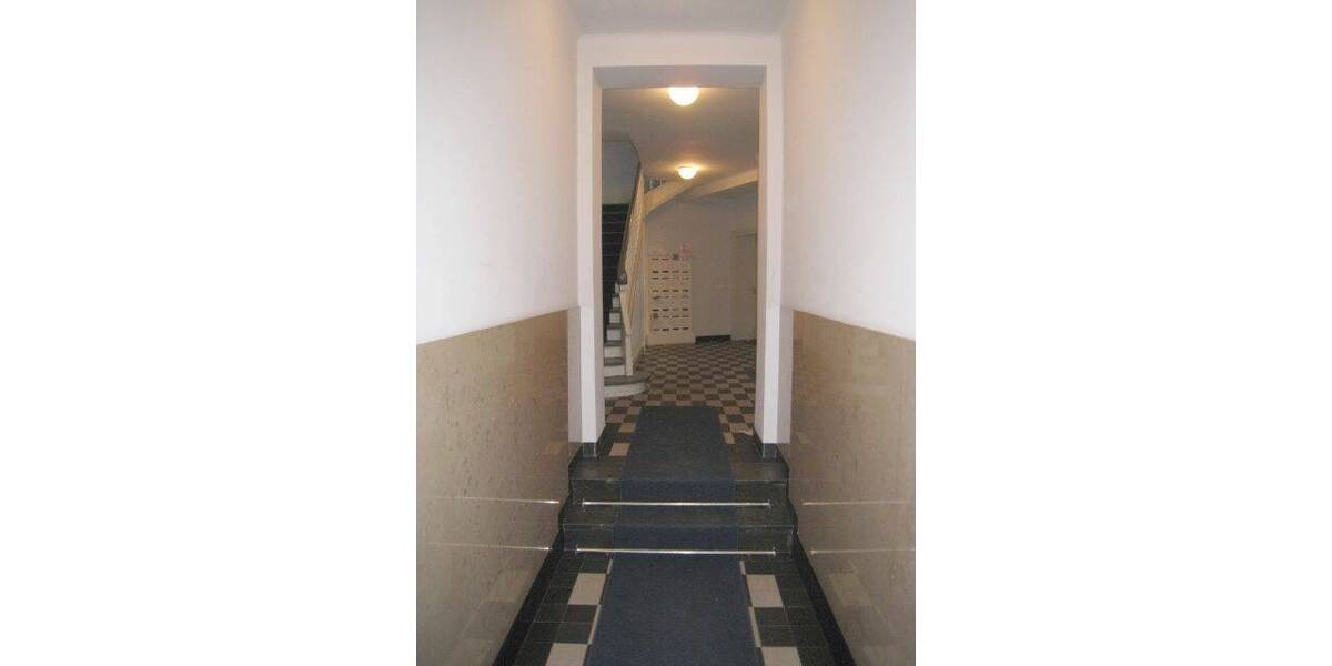 Etagenwohnung Düsseldorf Oberkassel - 2 Zimmer, 75 m&sup2;, 499.000&euro; | Angebot:26471108