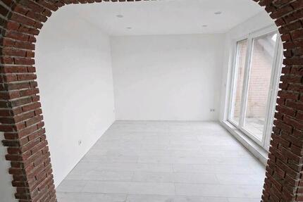 Wohnung Duisburg Huckingen - 3.5 Zimmer, 110 m&sup2;, 365.000&euro; | Angebot:27450786