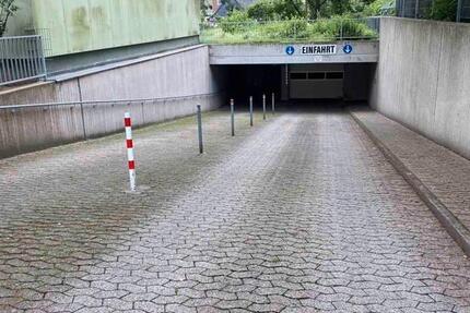 Wir lösen Ihr Parkplatzproblem! zimmer