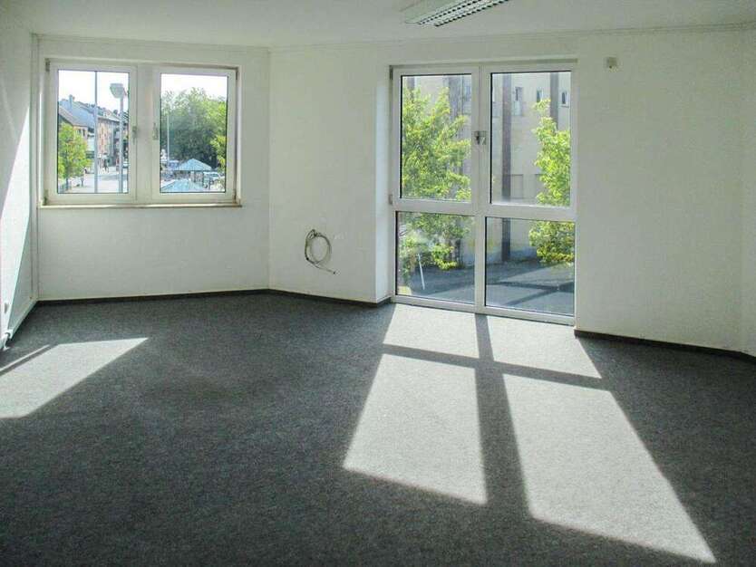 Büro in Mönchengladbach 720 € 80 m²