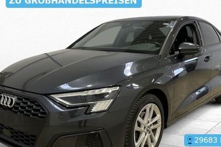 Audi A3 140.707 km 18.507 &euro; Krefeld 47829