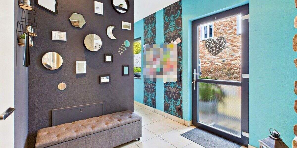 Doppelhaushälfte Krefeld / Bockum Bockum - 6 Zimmer, 145 m&sup2;, 759.000&euro; | Angebot:24857441