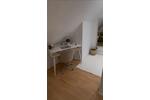 Etagenwohnung Düsseldorf Derendorf - 1 Zimmer, 14 m&sup2;, 620&euro; | Angebot:26008493