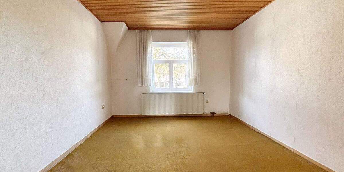 Reihenmittelhaus Leverkusen Opladen - 5 Zimmer, 100 m&sup2;, 428.000&euro; | Angebot:25770242